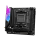 ASROCK Płyta główna B850I LIGHTNING WIFI AM5 2DDR5 ITX - 1511789 - zdjęcie 2